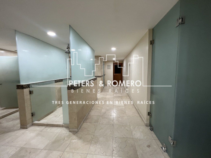 residencia clásica en venta en rubén dario