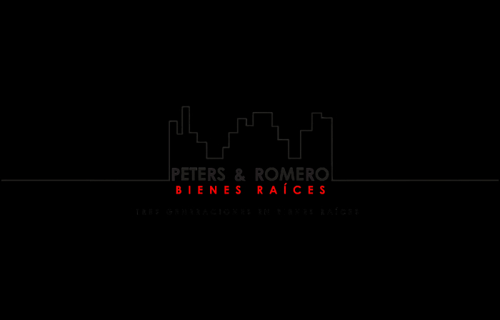 departamento premium venta colonia del valle amores edificio moderno cdmx