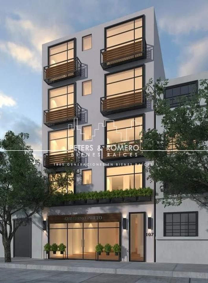 local comercial venta san rafael cuauhtemoc alta plusvalia guillermo prieto cdmx