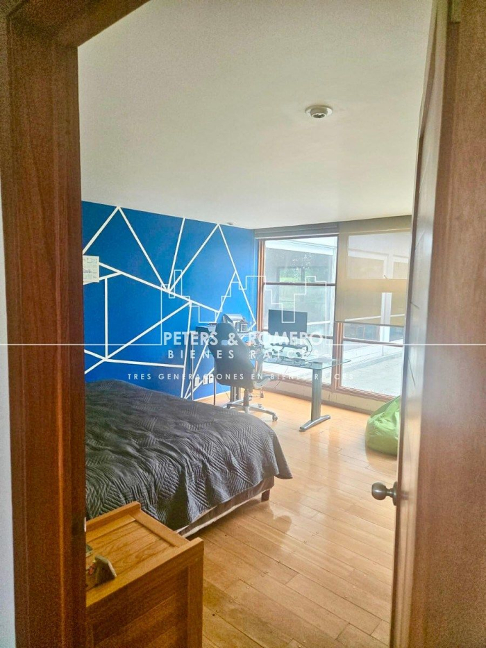 casa en venta en club de golf los encinos