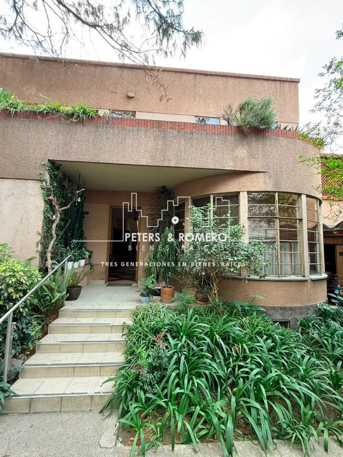 casa en venta en guadalupe inn