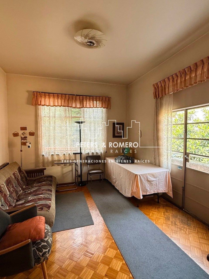 casa en venta en guadalupe inn