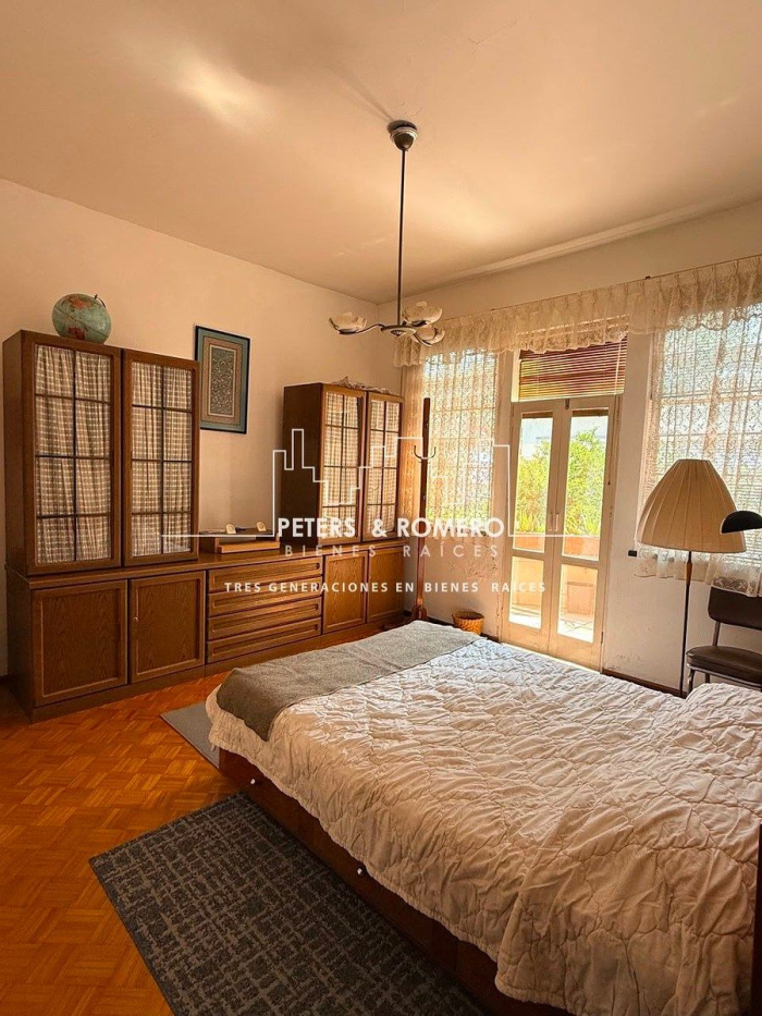 casa en venta en guadalupe inn