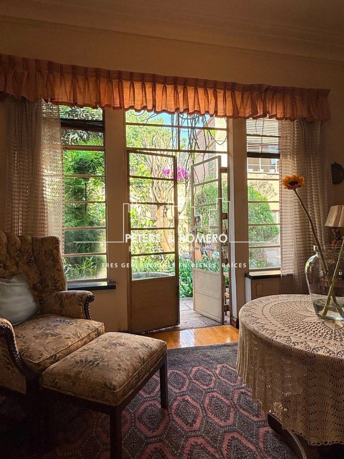 casa en venta en guadalupe inn