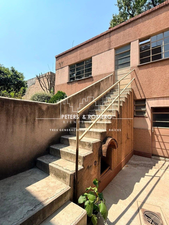 casa en venta en guadalupe inn