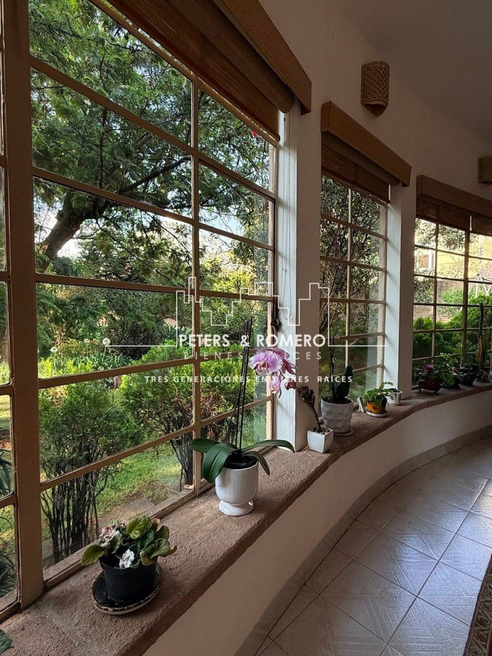 casa en venta en guadalupe inn