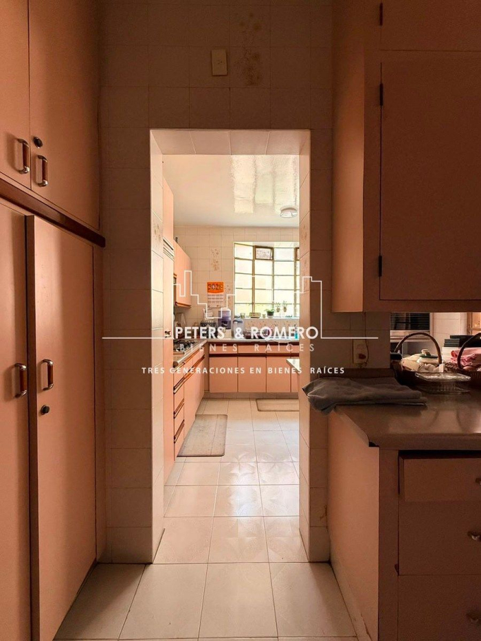 casa en venta en guadalupe inn