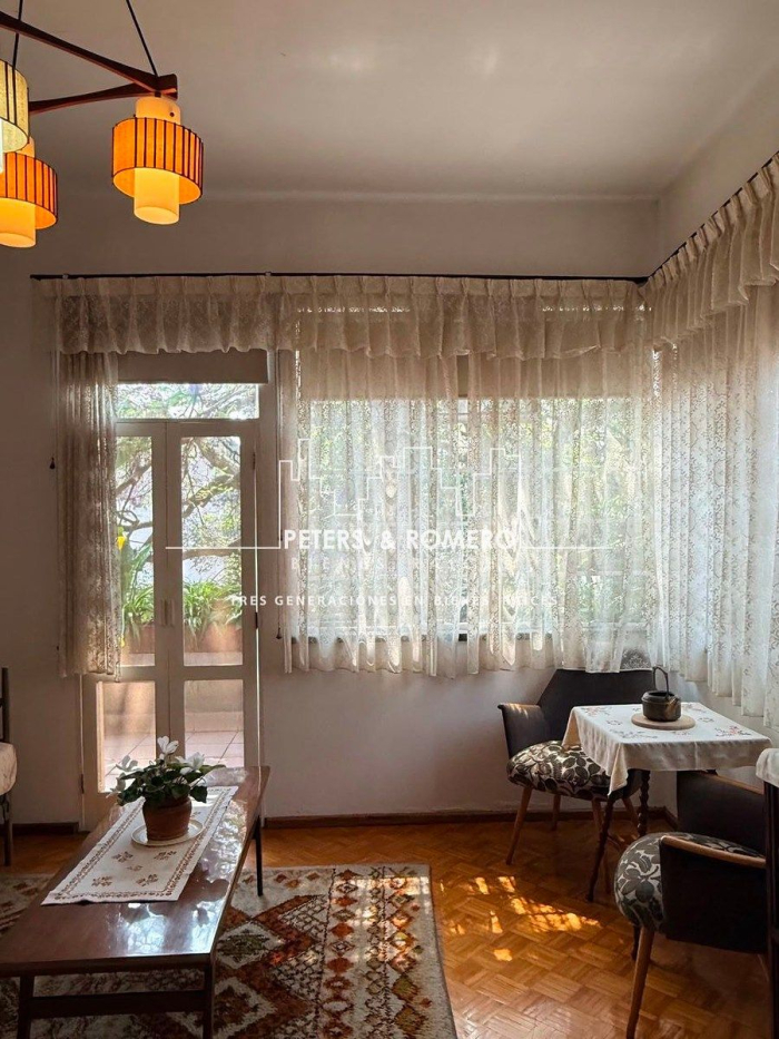 casa en venta en guadalupe inn