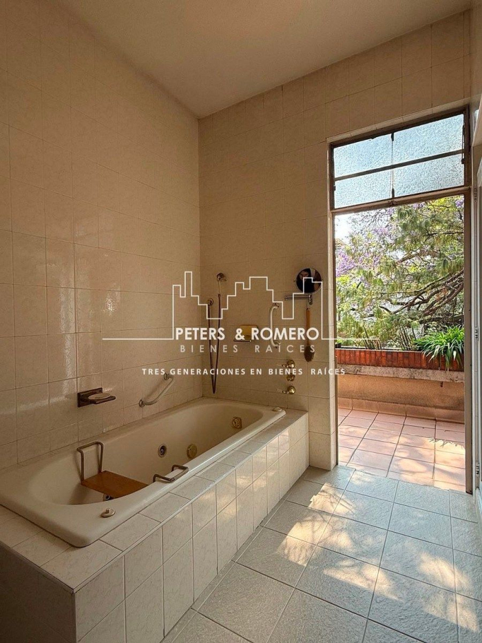 casa en venta en guadalupe inn