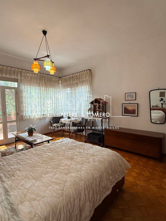 casa en venta en guadalupe inn