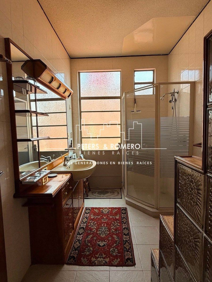 casa en venta en guadalupe inn