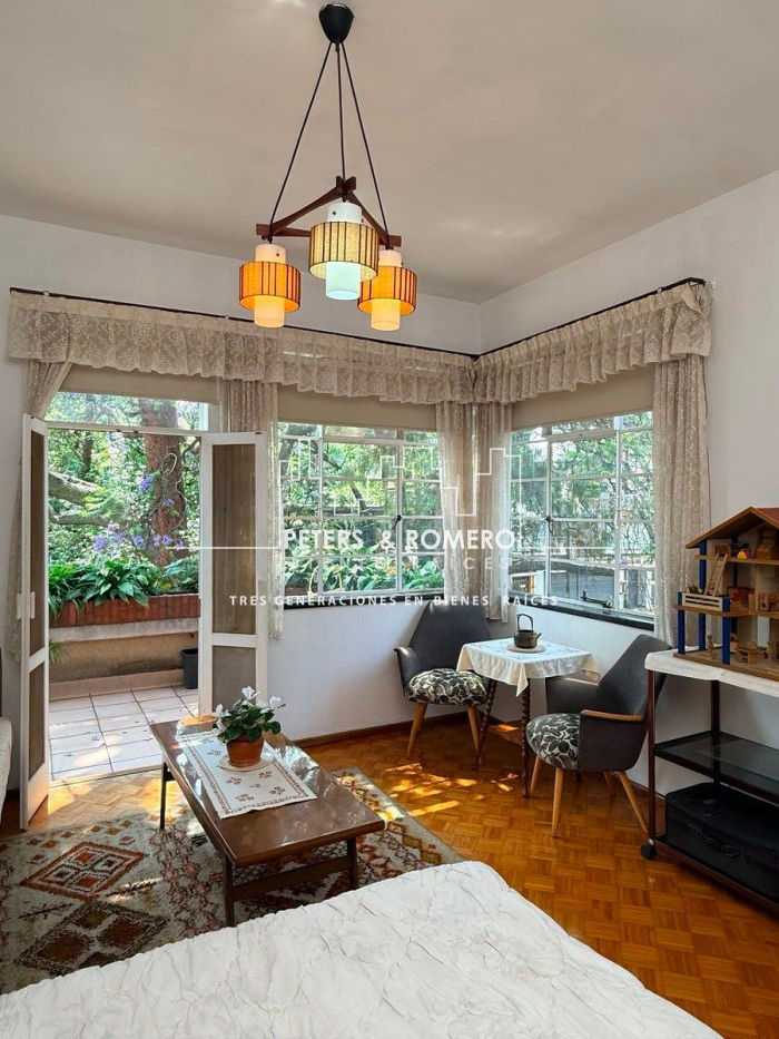 casa en venta en guadalupe inn
