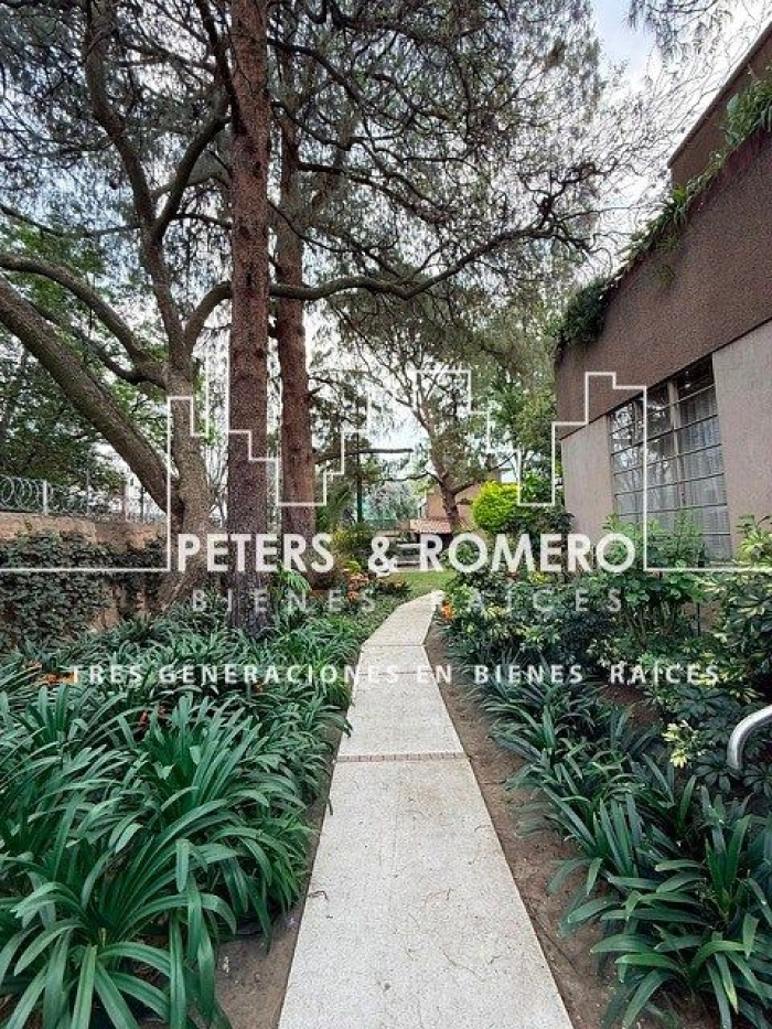 casa en venta en guadalupe inn