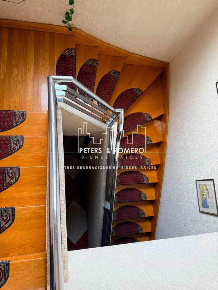 casa en venta en guadalupe inn