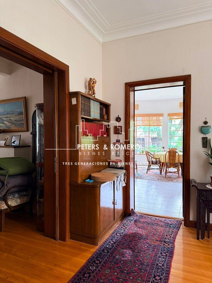 casa en venta en guadalupe inn