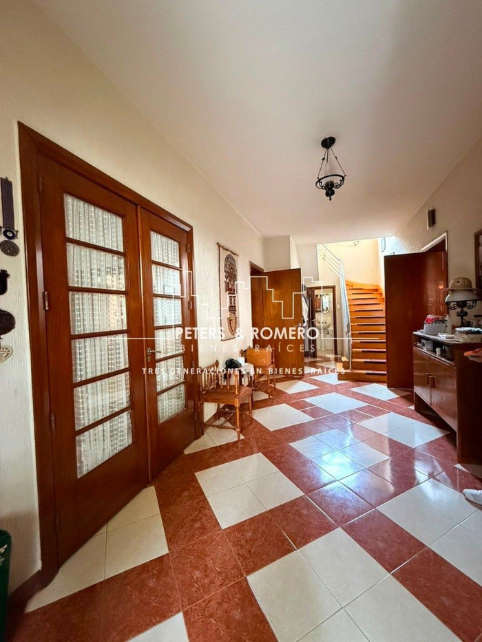 casa en venta en guadalupe inn