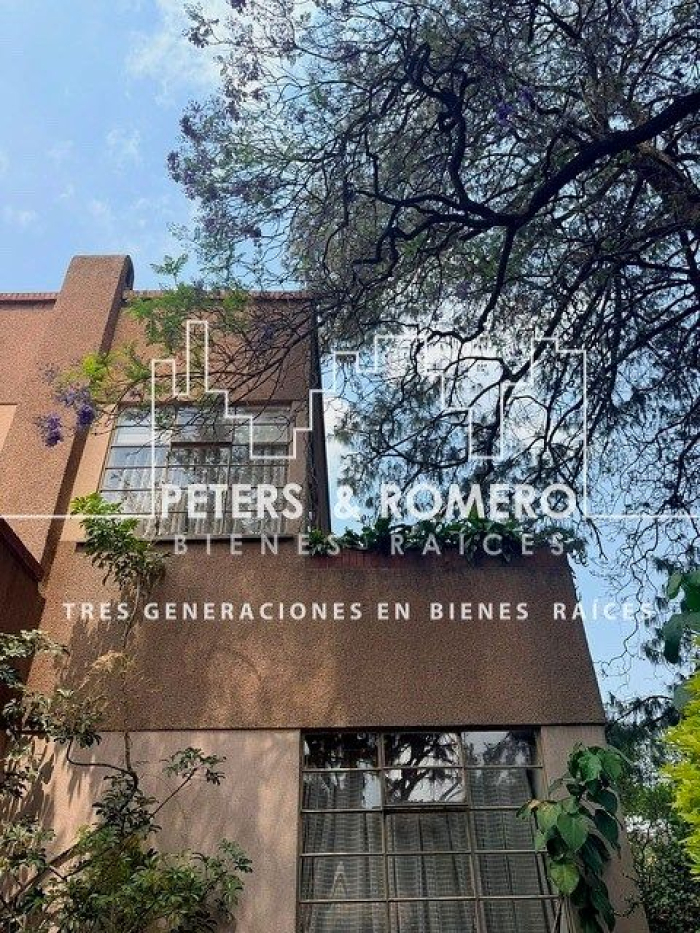 casa en venta en guadalupe inn