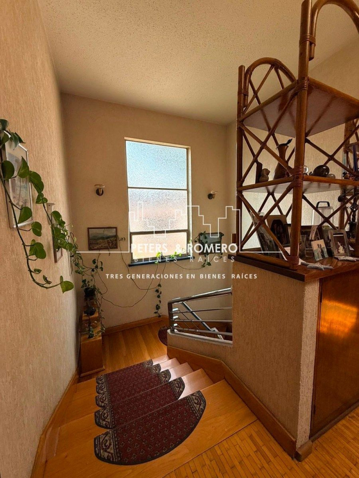 casa en venta en guadalupe inn