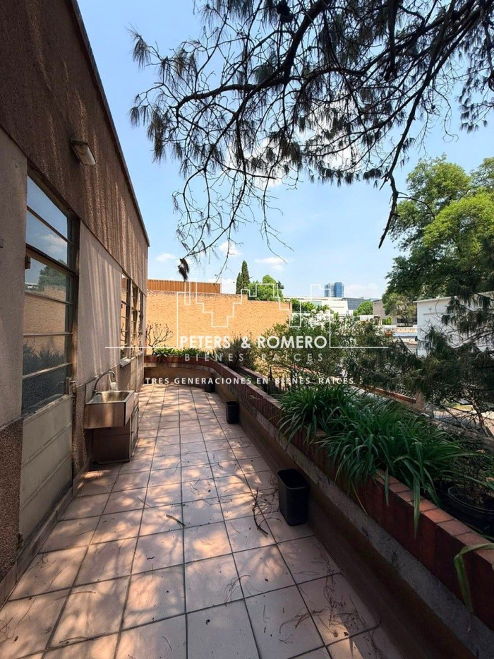 casa en venta en guadalupe inn