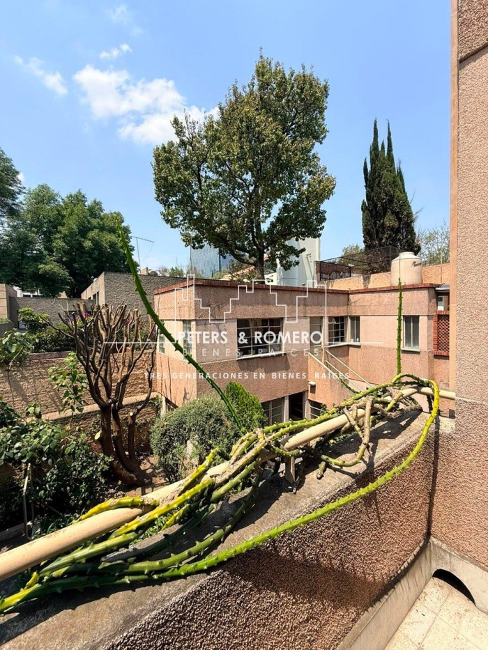 casa en venta en guadalupe inn