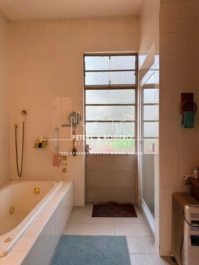 casa en venta en guadalupe inn
