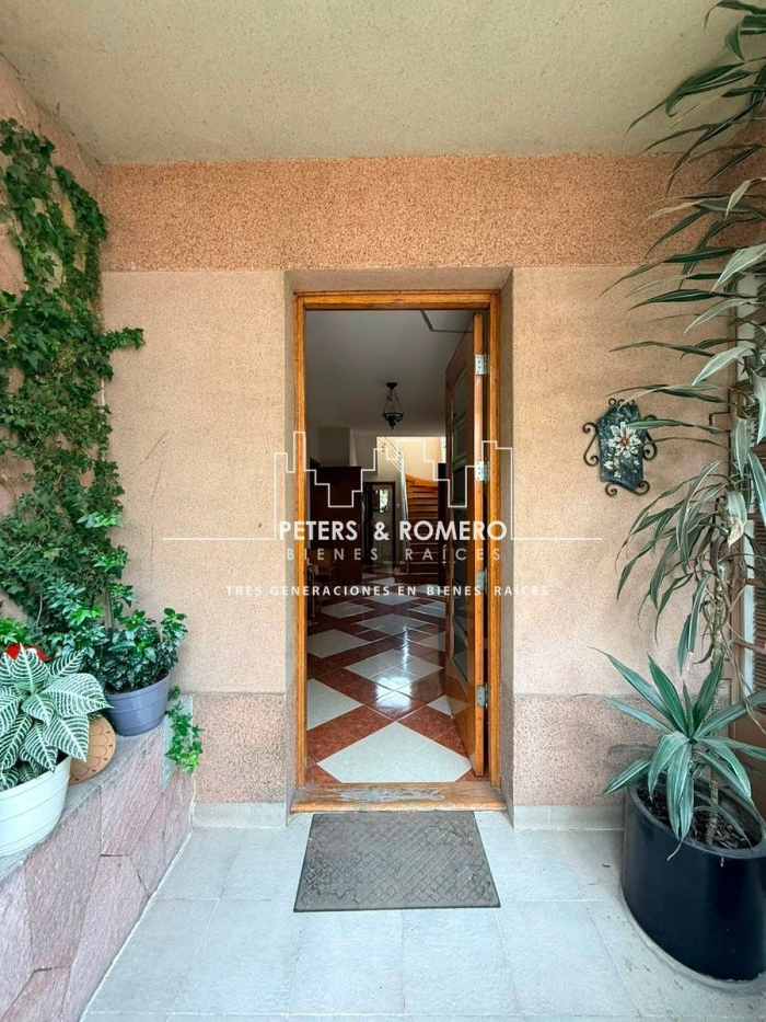 casa en venta en guadalupe inn