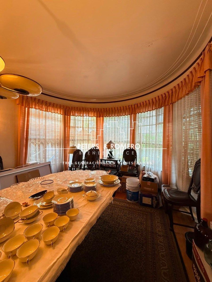 casa en venta en guadalupe inn