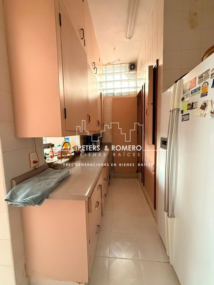 casa en venta en guadalupe inn