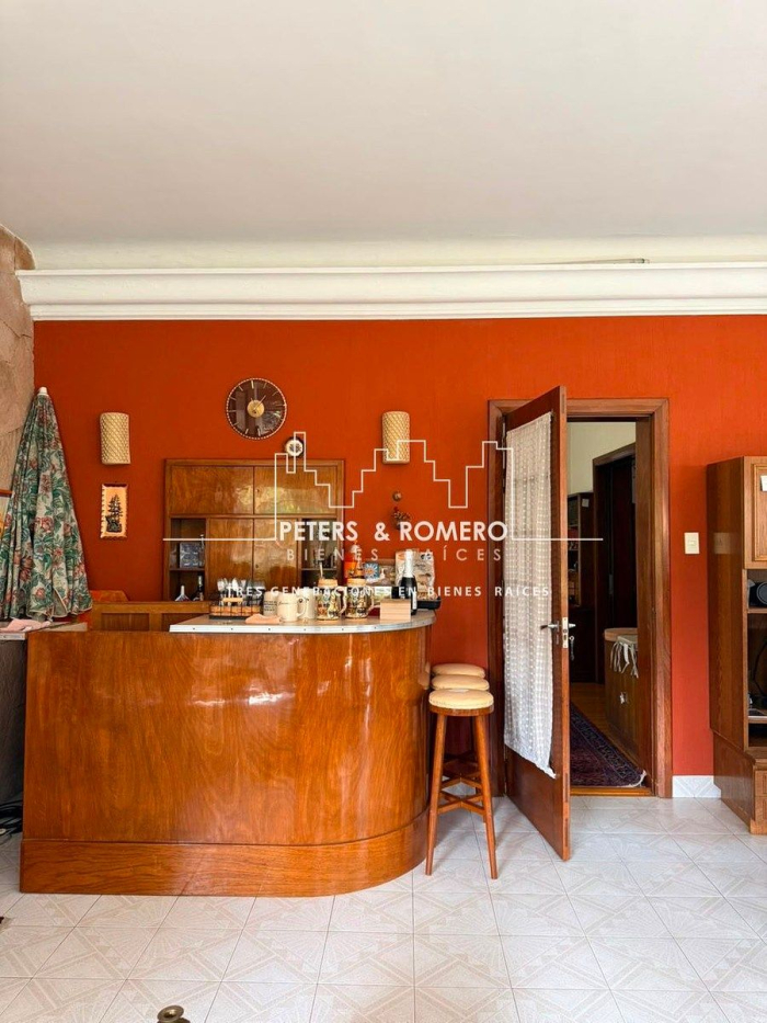 casa en venta en guadalupe inn