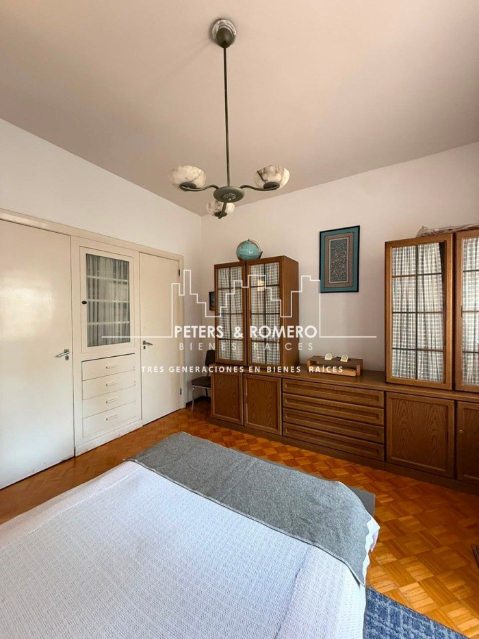 casa en venta en guadalupe inn