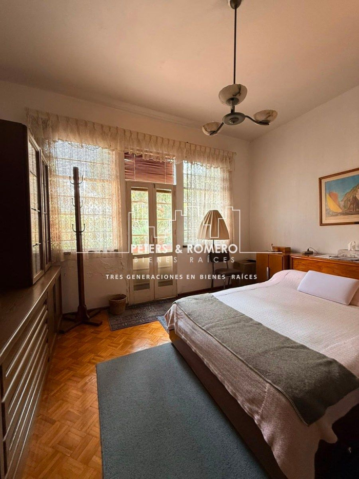 casa en venta en guadalupe inn