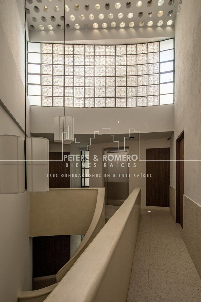 departamento en venta en roma norte