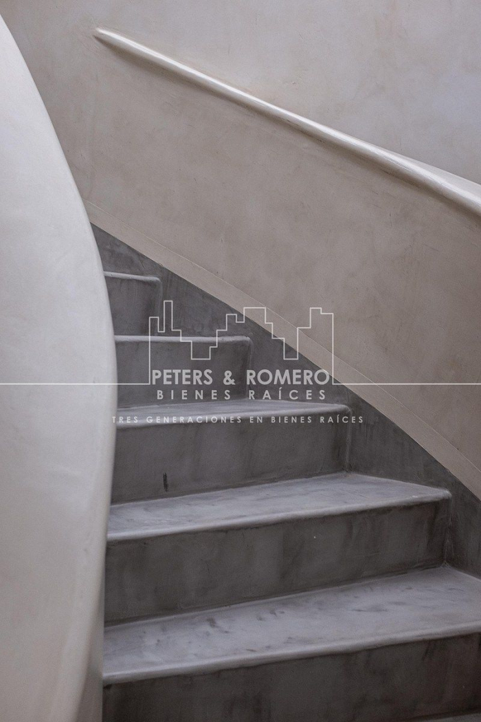 departamento en venta en roma norte