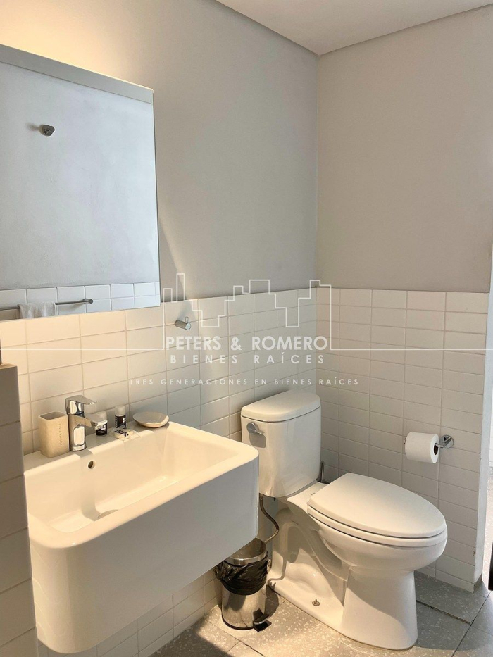 departamento en venta en roma norte
