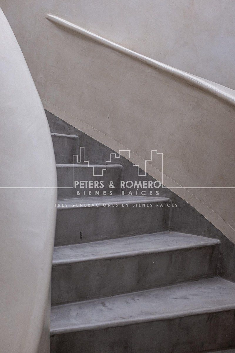 departamento en venta en roma norte