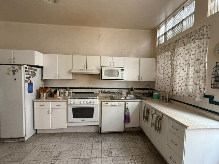 casa venta polanco iv seccion