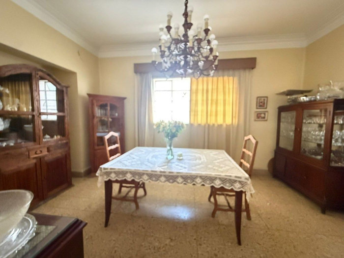 casa venta polanco iv seccion