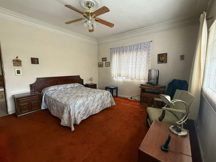 casa venta polanco iv seccion