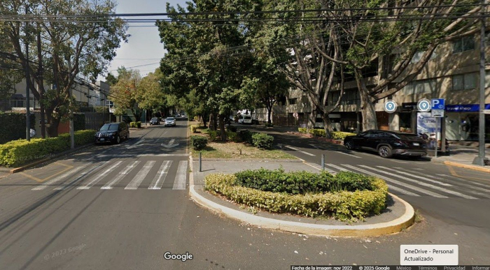 casa venta polanco iv seccion