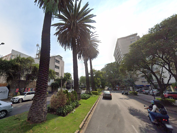 casa venta polanco iv seccion