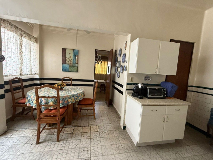 casa venta polanco iv seccion