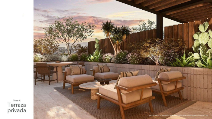 departamento venta hipódromo condesa cuauhtémoc cdmx