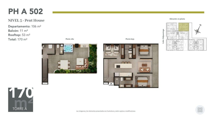 departamento venta hipódromo condesa cuauhtémoc cdmx