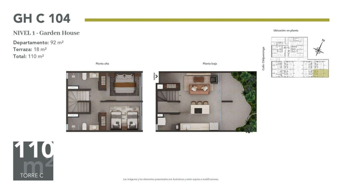 departamento venta hipódromo condesa cuauhtémoc cdmx