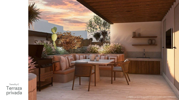 departamento venta hipódromo condesa cuauhtémoc cdmx