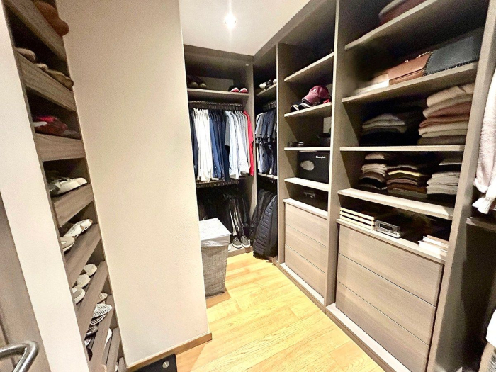 Departamento En Venta En Lomas De Chapultepec, Miguel Hidalgo, UNIQ