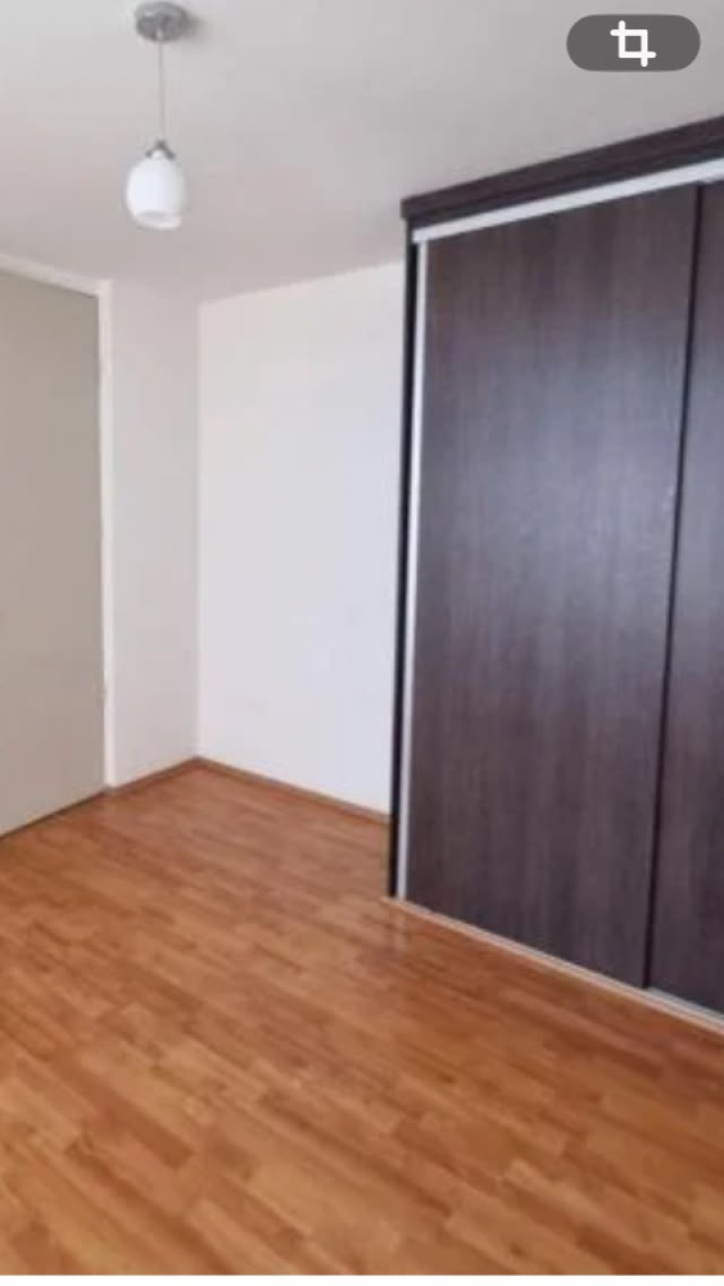 Departamento En Renta En Jesús Del Monte