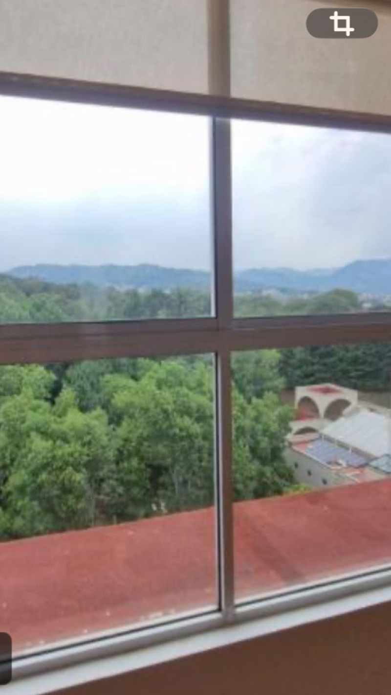 Departamento En Renta En Jesús Del Monte