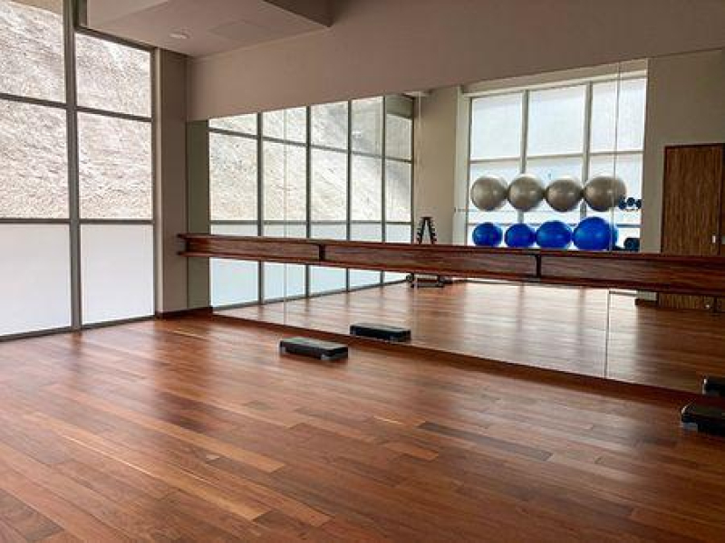 Departamento En Renta En Ex-Hacienda De Tarango