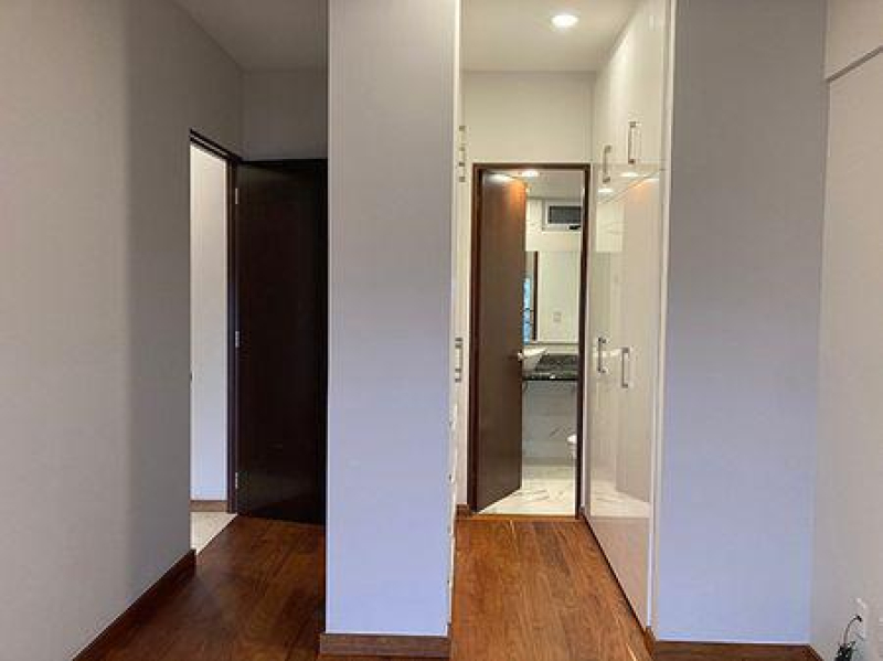 Departamento En Renta En Ex-Hacienda De Tarango